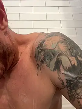 UtopianMisfit1 online show from 13, 4, 2026