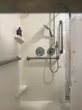 UtopianMisfit1 online show from 1, 3, 2026