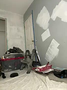 UtopianMisfit1 online show from 25, 4, 2026