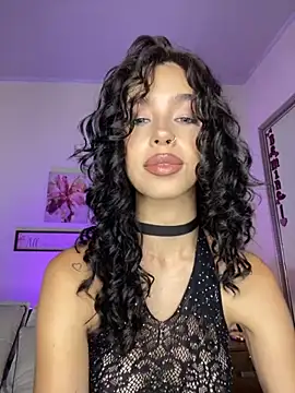 MarianaSnake online show from 15, 11, 2025