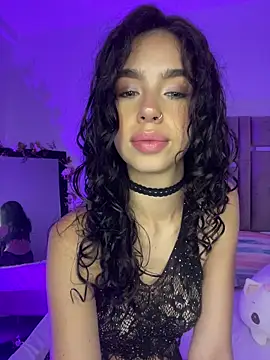 MarianaSnake online show from 27, 11, 2025