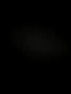 Snapshot of DevilTess0 chatting on 8, 10, 2025 DevilTess0 online show from 8, 10, 2025