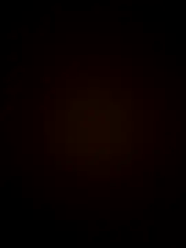 Snapshot of DevilTess0 chatting on 3, 10, 2025 DevilTess0 online show from 3, 10, 2025