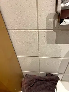 Michaela1222 online show from 15, 1, 2026