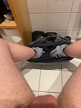 Michaela1222 online show from 17, 2, 2026