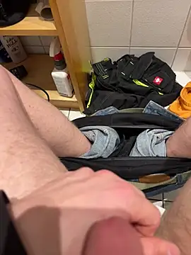 Michaela1222 online show from 12, 2, 2026