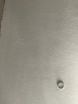 Michaela1222 online show from 22, 4, 2026