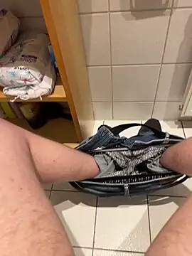 Michaela1222 online show from 21, 3, 2026