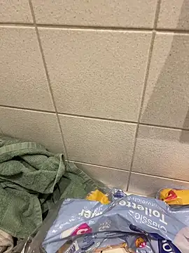 Michaela1222 online show from 6, 1, 2026