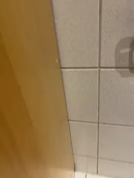 Michaela1222 online show from 19, 3, 2026