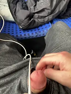 Michaela1222 online show from 3, 11, 2025