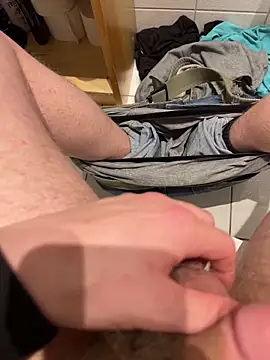 Michaela1222 online show from 5, 2, 2026