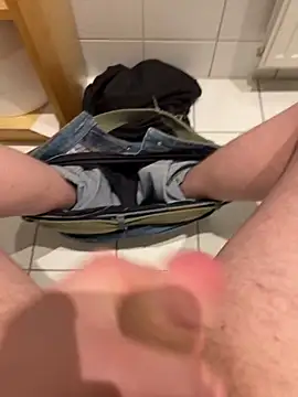 Michaela1222 online show from 16, 2, 2026