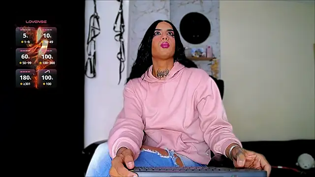 akinoro  online show from 13, 3, 2026