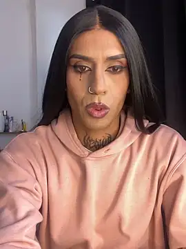 akinoro  online show from 15, 2, 2026