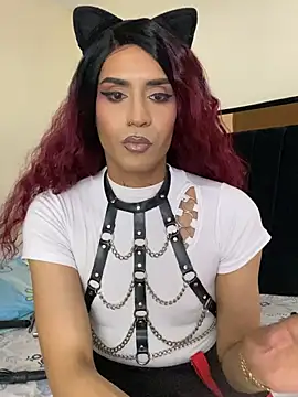 akinoro  online show from 12, 2, 2026