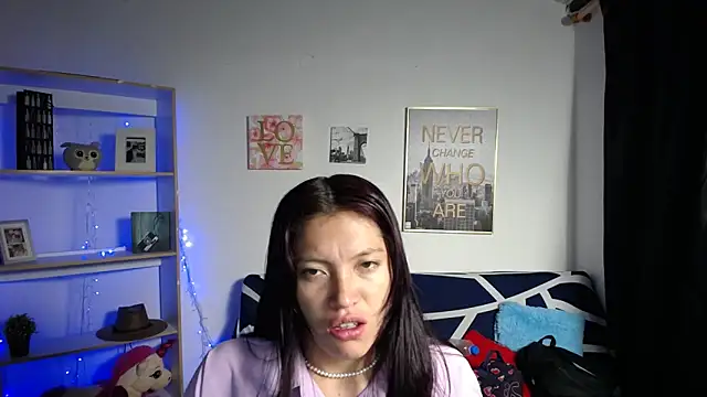 Snapshot of Sian__1 chatting on 23, 12, 2024 Sian 1 online show from 23, 12, 2024