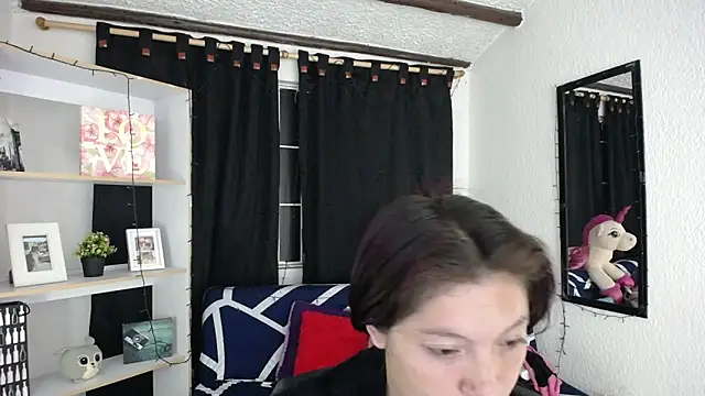 Snapshot of Sian__1 chatting on 3, 3, 2025 Sian 1 online show from 3, 3, 2025