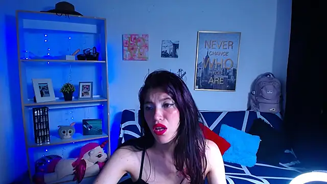Snapshot of Sian__1 chatting on 10, 1, 2025 Sian 1 online show from 10, 1, 2025
