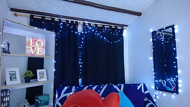 Snapshot of Sian__1 chatting on 6, 3, 2025 Sian 1 online show from 6, 3, 2025