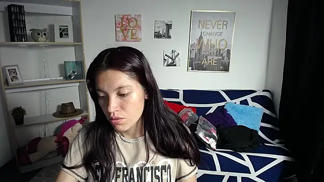 Snapshot of Sian__1 chatting on 24, 12, 2024 Sian 1 online show from 24, 12, 2024