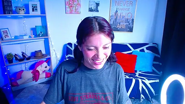 Snapshot of Sian__1 chatting on 21, 12, 2024 Sian 1 online show from 21, 12, 2024