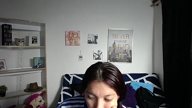 Snapshot of Sian__1 chatting on 26, 12, 2024 Sian 1 online show from 26, 12, 2024