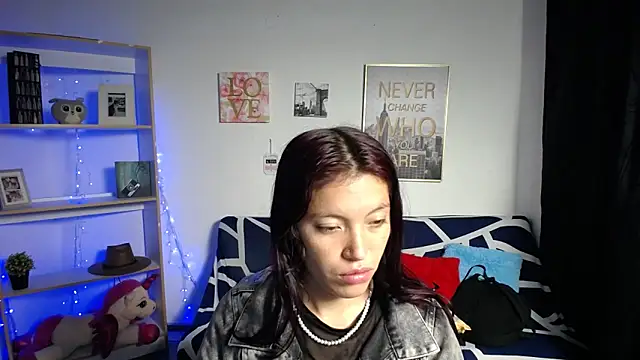 Snapshot of Sian__1 chatting on 18, 12, 2024 Sian 1 online show from 18, 12, 2024