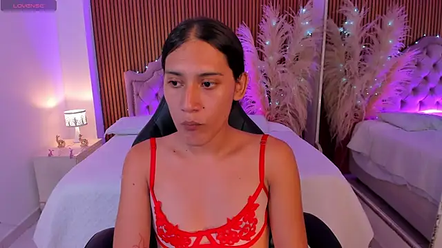 Snapshot of CamilaHarperr_ chatting on 21, 7, 2026 CamilaHarperr online show from 21, 7, 2026