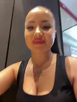 beautydiamond online show from 19, 4, 2026