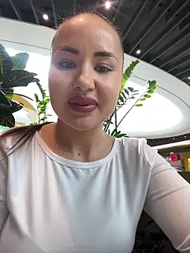 beautydiamond online show from 27, 2, 2026