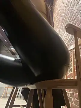 beautydiamond online show from 29, 3, 2026