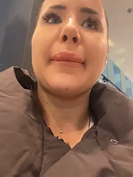 beautydiamond online show from 26, 11, 2025