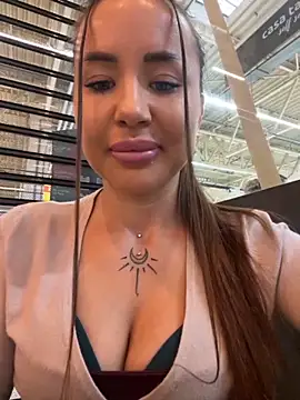 beautydiamond online show from 3, 10, 2025