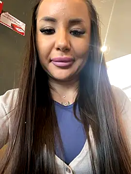 beautydiamond online show from 10, 10, 2025