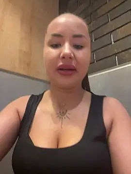 beautydiamond online show from 16, 5, 2026