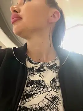 beautydiamond online show from 19, 2, 2026