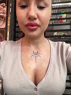 beautydiamond online show from 5, 4, 2026