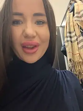 beautydiamond online show from 12, 2, 2025