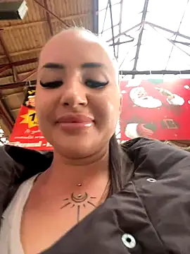 beautydiamond online show from 4, 12, 2025