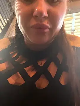 beautydiamond online show from 25, 1, 2025