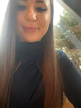 beautydiamond online show from 10, 11, 2025