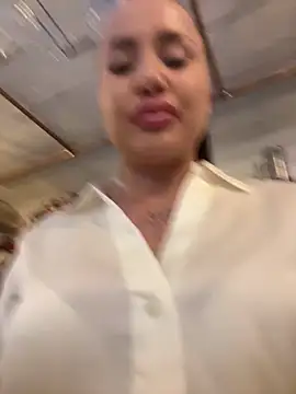 beautydiamond online show from 22, 4, 2026