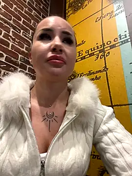 beautydiamond online show from 15, 12, 2025