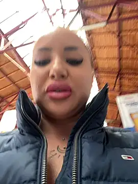 beautydiamond online show from 8, 4, 2026