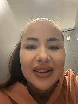 beautydiamond online show from 23, 1, 2025