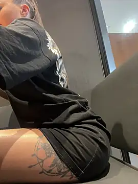 beautydiamond online show from 20, 4, 2026