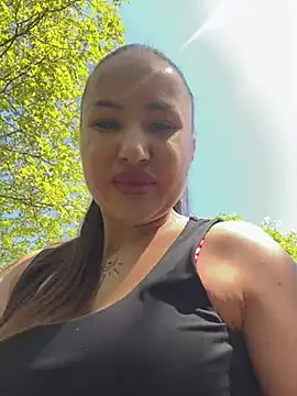 beautydiamond online show from 6, 5, 2026