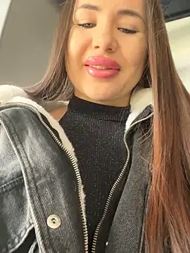 beautydiamond online show from 14, 2, 2025