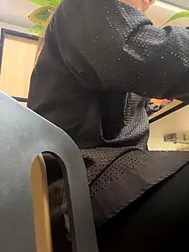 beautydiamond online show from 24, 11, 2025